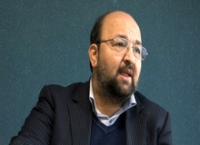 جواد امام: هشدار «سعید قاسمی» به سیدحسن خمینی جدی است