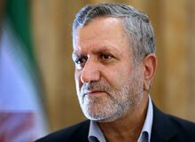 وزیر تعاون: حدودا جمعیتی بالغ بر ۳۷ میلیون نفر تاکنون از طرح فجرانه کالابرگ استقبال کرده‌اند/ مرحله اول این طرح  تا ۱۷ اسفند ادامه دارد