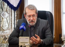 لاریجانی: شوراهای اسلامی شهر کارکرد حزبی و سیاسی ندارند