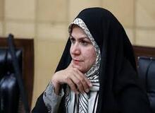 واکنش نماینده مجلس به حواشی ماجرای بین رسانه ملی و شرکت توسکا/ صداوسیما نباید فقط با شرکت های خاص قرارداد ببندد!