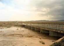 آخرین وضعیت مناطق سیل زده استان اردبیل؛ جست‌ و جو برای یافتن کودک غرق شده در سیلاب ادامه دارد