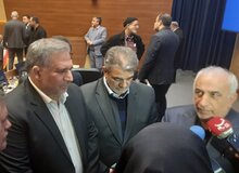 رئیس کمیسیون اقتصادی مجلس: اقتصاد امروز محصول عملکرد یک دولت نیست
