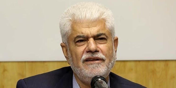 نماینده مجلس: مگر دانه‌درشت‌تر از برادر رئیس‌جمهور هم داریم/ شعار اعتراضی یزدی‌ها نشانگر کارنامه اقتصادی دولت است
