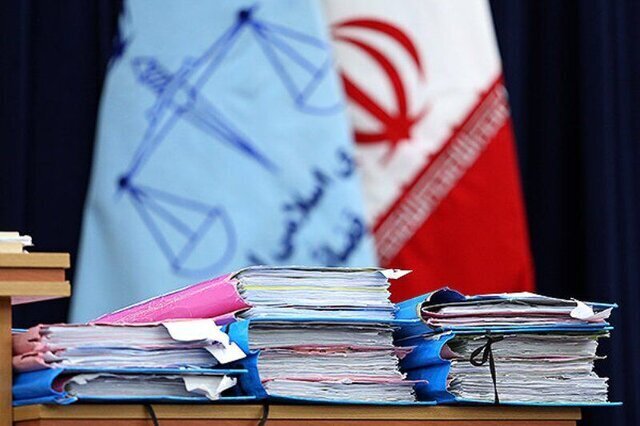 احکام و اسامی محکومان پرونده‌های قاچاق سوخت منتشر شد+اسامی 