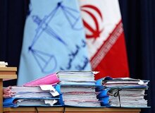 احکام و اسامی محکومان پرونده‌های قاچاق سوخت منتشر شد+اسامی 
