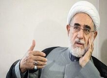 راه حل منتجب نیا برای افزایش آراء پزشکیان
