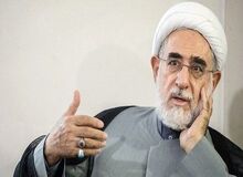 راه حل منتجب نیا برای افزایش آراء پزشکیان