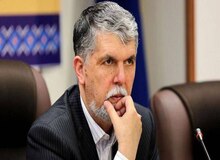 صالحی: جایزه صلح نوبل آلوده به سیاست‌بازی شد! 