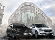 پنج سال انتظار برای خرید خودرو از بورس کالا