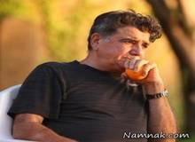 مستند زندگی محمد رضا شجریان؛ از سپیده تا فریاد
