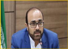 فعال سیاسی اصولگرا: با اجرای «طرح صیانت» کاربران باید اینستاگرام و واتساپ خداحافظی کنند/ اینفلوئنسرها به فکر شبکه های جایگزین باشند