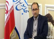 عضو کمیسیون امنیت ملی مجلس خبر داد: ارائه طرح دوفوریتی در مجلس برای اصلاح قانون و کوتاه کردن دست نیروی‌انتظامی در برخورد با مردم/ اگر نتوانستند مردم را در ۴ دهه ارشاد کنند پس در ۲۰ دقیقه‌ که با کتک بازداشت میکنند هم نمیتوانند