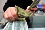 قیمت زمان بازگشایی دلار، یورو و سایر ارزها امروز ۲۷ تیرماه ۱۴۰۵/ دلار از مرز ۱۹۰ هزار تومان عبور می‌کند؟ + جدول