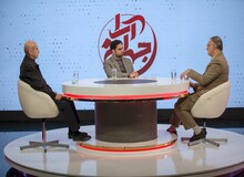 زاکانی: مجلس بناست برادر بزرگتر قوا باشد