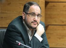  رییس مرکز پژوهش‌های مجلس: شبکه از مفسدین در حال شکل گیری و قدرتمند شدن است+فیلم 