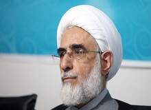 ارگان رسانه ای وابسته به شهردار تهران: منتجب نیا به ابراهیم رییسی و دولتمردان ۷ بار توهین کرده است 