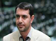 بسیج و پایگاه های مقاومت از پرداخت حق انشعاب آب و فاضلاب،  برق و گاز معاف شدند/ نرخ مالیات خانه‌های بالای یک میلیاردتومان مشخص شد
