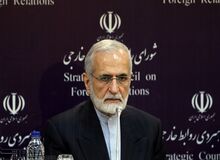 گزارش رسمی بیمارستان شهدای تجریش از روند بستری و شهادت کمال خرازی
