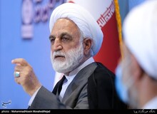 محسنی اژه ای: بخشی از اختلاف‌های خانوادگی، به خاطر بیکاری است