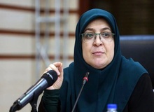 ۲ مدیر در قزوین با گزارش‌های مردمی برکنار شدند 