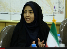 سعیدی: جزئیات جلسه امروز کمیسیون اقتصادی با رئیس بانک مرکزی/ نظارت بر بازار کالای غیراساسی بیشتر می‌شود