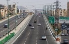 اطلاعیه قرارگاه برگزاری تشییع رهبری: منعی برای ورود به تهران نیست