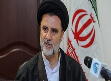 عضو هیات رییسه کمیسیون اصل ۹۰ :تیم مذاکره باید وین را ترک کند،ما این‌گونه توافق را قبول نداریم