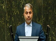 نماینده مجلس: زیرمجموعه‌های دولت با عدم تغییر ساعت رسمی کشور مخالفت کرده‌اند/ آمار می گوید همین یک ساعت در حوزه انرژی تاثیرگذار است
