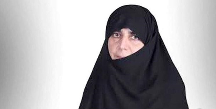 نماینده مشهد: اگر واکسن فایزر خوب بود آمریکایی‌ها آن را به ما نمی‌فروختند