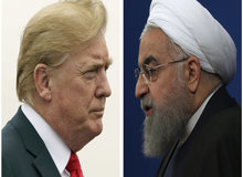 پیش بینی رای الیوم از نتیجه بگو و مگوهای ایران و آمریکا/ چهار سناریو پیش روی تهران و واشنگتن 