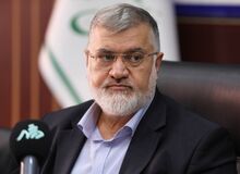 ساماندهی حریم تهران؛ پایان بلاتکلیفی ۳۱ شهر استان