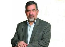 الان پرداختن به موضوع مسکن مهر منطقی نیست/بعدا باید با متخلفین باید برخورد شود