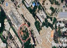 انتقاد تند یک اصولگرا از سکوت سیستم حکمرانی در پرونده زمین خواری حوزه علمیه ازگل /افکار عمومی می‌گوید این پرونده هم رفت کنار آن یکی ها!