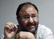 فعال سیاسی اصولگرا: رهبری اگر بخواهند نظرشان را بیان کنند، شجاعتش را دارند و نیازی به پرده پوشی ندارند
