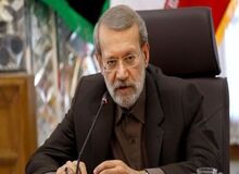 ایران کشوری امن و مقتدر است/ از مواضع درست باشگاه‌های فوتبال حمایت می‌کنیم