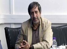 ظریفیان: باید روابط اقتصادی خود را با جهان گسترش دهیم/ دولت سیزدهم نگاهی غیرواقعی به مسائل اقتصادی دارد