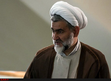 سخنگوی کمیسیون‌ قضایی: افراد دارای چک برگشتی از دریافت هرگونه تسهیلات بانکی و ضمانت‌های ارزی و ریالی محروم می‌شوند