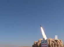 حمله یمن به فرودگاه بن‌گوریون با موشک هایپرسونیک