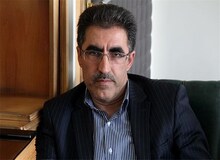 استیضاح وزیر صمت در صحن علنی مجلس بررسی می شود 