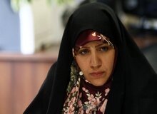 قانون حمایتی برای زنان سرپرست خانوار نداریم