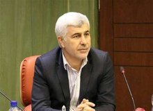 نمایندگان به دنبال امتیازگیری از دولت هستند؟