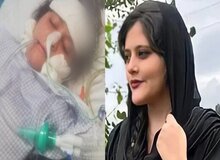 نامه سرگشاده انجمن علمی روان‌پزشکان به رئیسی/ سلامت روانی-اجتماعی جامعه خدشه‌دار شد/ آشکارسازی ناکارآمدی و زیان‌باری گشت ارشاد
