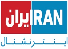  ارگان مطبوعاتی نزدیک به سپاه: برخی ازخبرنگاران اصلاح‌طلب با استفاده از کد «استاد» با یکی از سردبیران رسانه‌های تروریستی در ارتباط هستند!