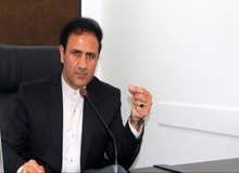 امکان اعزام معلم خصوصی برای دانش‌آموزان شین‌آبادی وجود ندارد/ مشکل دانش‌آموزان فقط مربوط به درمانشان است

