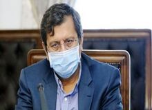 رئیس کل بانک مرکزی: ارز ۴۲۰۰ تومانی در اصلاحیه بودجه ۱۴۰۰ حذف نمی‌شود/ تا فردا لایحه بودجه در دولت نهایی می شود