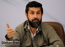 استاندار خوزستان: امیدواریم تا پایان هفته حقوق 2 ماه از مطالبات عقب افتاده کارگران هفت تپه پرداخت شود

