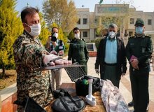 مستعان ۱۱۰ یکساله شد/ جشن تولد برای دستگاه دروغ پرداز «کامبیز گلشنی»