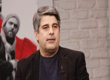 تهیه کننده «میدان سرخ»: امیدوارم نظارت بر شبکه نمایش خانگی به وزارت ارشاد برگردد