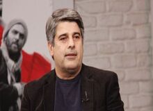 تهیه کننده «میدان سرخ»: امیدوارم نظارت بر شبکه نمایش خانگی به وزارت ارشاد برگردد