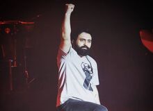 مهدی یراحی آزاد شد
